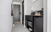 Туры в отель Tabas Renata Building Туры в отель Tabas Renata Building