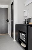 Туры в отель Tabas Renata Building Туры в отель Tabas Renata Building
