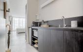 Туры в отель Tabas Renata Building Туры в отель Tabas Renata Building