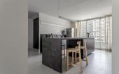 Туры в отель Tabas Renata Building Туры в отель Tabas Renata Building