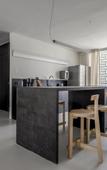 Туры в отель Tabas Renata Building Туры в отель Tabas Renata Building
