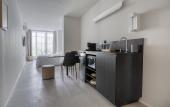 Туры в отель Tabas Renata Building Туры в отель Tabas Renata Building
