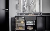 Туры в отель Tabas Renata Building Туры в отель Tabas Renata Building