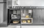 Туры в отель Tabas Renata Building Туры в отель Tabas Renata Building