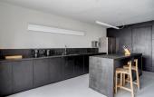 Туры в отель Tabas Renata Building Туры в отель Tabas Renata Building