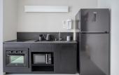 Туры в отель Tabas Renata Building Туры в отель Tabas Renata Building