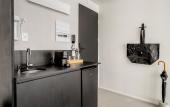 Туры в отель Tabas Renata Building Туры в отель Tabas Renata Building