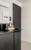 Туры в отель Tabas Renata Building Туры в отель Tabas Renata Building