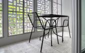 Туры в отель Tabas Renata Building Туры в отель Tabas Renata Building