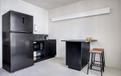 Туры в отель Tabas Renata Building Туры в отель Tabas Renata Building
