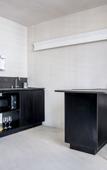 Туры в отель Tabas Renata Building Туры в отель Tabas Renata Building