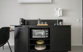 Туры в отель Tabas Renata Building Туры в отель Tabas Renata Building
