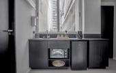 Туры в отель Tabas Renata Building Туры в отель Tabas Renata Building