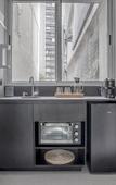 Туры в отель Tabas Renata Building Туры в отель Tabas Renata Building