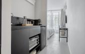 Туры в отель Tabas Renata Building Туры в отель Tabas Renata Building