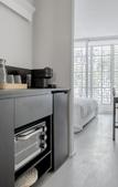 Туры в отель Tabas Renata Building Туры в отель Tabas Renata Building