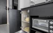 Туры в отель Tabas Renata Building Туры в отель Tabas Renata Building