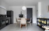 Туры в отель Tabas Renata Building Туры в отель Tabas Renata Building