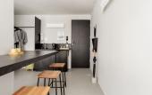 Туры в отель Tabas Renata Building Туры в отель Tabas Renata Building