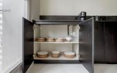 Туры в отель Tabas Renata Building Туры в отель Tabas Renata Building