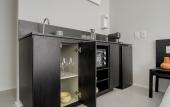 Туры в отель Tabas Renata Building Туры в отель Tabas Renata Building