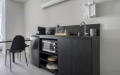 Туры в отель Tabas Renata Building Туры в отель Tabas Renata Building