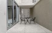 Туры в отель Tabas Renata Building Туры в отель Tabas Renata Building