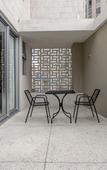 Туры в отель Tabas Renata Building Туры в отель Tabas Renata Building