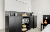 Туры в отель Tabas Renata Building Туры в отель Tabas Renata Building