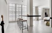 Туры в отель Tabas Renata Building Туры в отель Tabas Renata Building