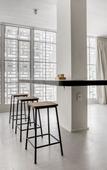 Туры в отель Tabas Renata Building Туры в отель Tabas Renata Building