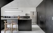 Туры в отель Tabas Renata Building Туры в отель Tabas Renata Building