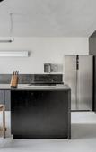 Туры в отель Tabas Renata Building Туры в отель Tabas Renata Building