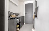 Туры в отель Tabas Renata Building Туры в отель Tabas Renata Building