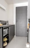 Туры в отель Tabas Renata Building Туры в отель Tabas Renata Building
