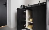 Туры в отель Tabas Renata Building Туры в отель Tabas Renata Building