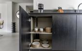 Туры в отель Tabas Renata Building Туры в отель Tabas Renata Building
