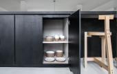 Туры в отель Tabas Renata Building Туры в отель Tabas Renata Building