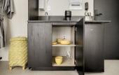 Туры в отель Tabas Renata Building Туры в отель Tabas Renata Building