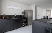 Туры в отель Tabas Renata Building Туры в отель Tabas Renata Building