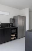 Туры в отель Tabas Renata Building Туры в отель Tabas Renata Building