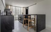 Туры в отель Tabas Renata Building Туры в отель Tabas Renata Building