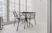Туры в отель Tabas Renata Building Туры в отель Tabas Renata Building