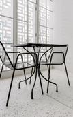 Туры в отель Tabas Renata Building Туры в отель Tabas Renata Building