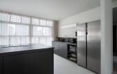 Туры в отель Tabas Renata Building Туры в отель Tabas Renata Building