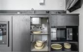 Туры в отель Tabas Renata Building Туры в отель Tabas Renata Building