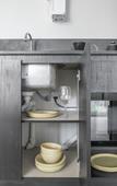 Туры в отель Tabas Renata Building Туры в отель Tabas Renata Building