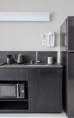 Туры в отель Tabas Renata Building Туры в отель Tabas Renata Building
