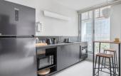 Туры в отель Tabas Renata Building Туры в отель Tabas Renata Building