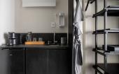 Туры в отель Tabas Renata Building Туры в отель Tabas Renata Building